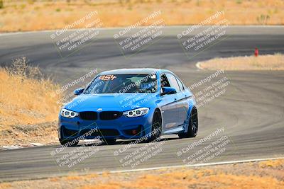 media/Sep-14-2024-PCA San Diego (Sat) [[4f5cf43387]]/Orange Group/Session 3 (Turns 4a and 4b)/